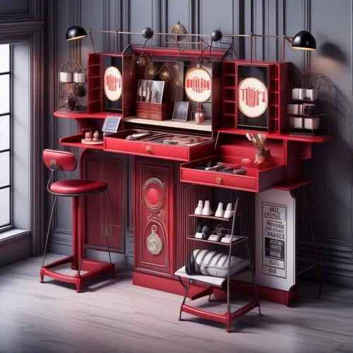 player piano,reich cash register,cosmetics counter,music chest,music store,cash register,secretary desk,kids cash register,writing desk,jukebox,music box,music workstation,digital piano,chiffonier,the gramophone,pianos,musical box,ondes martenot,smart album machine,toy cash register