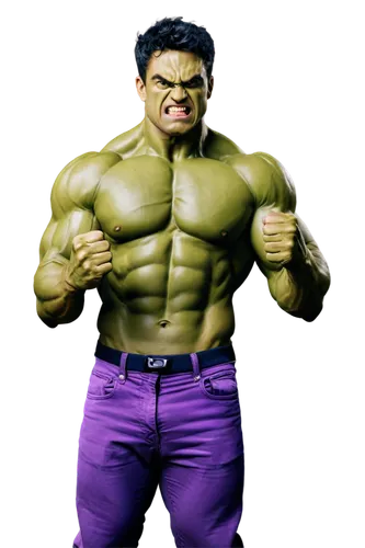 hulk,ferrigno,hulka,trenbolone,ferrigato,hulked,hulking,thanakorn,grek,premaxillae,minion hulk,incredible hulk,nudelman,thanawala,avenger hulk hero,bufferin,energex,bulmahn,thanagarian,stronge,Art,Artistic Painting,Artistic Painting 27