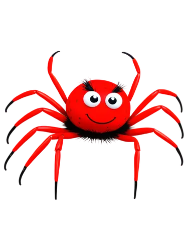 red cliff crab,horsehair crab,square crab,tarantula,baboon spider,my clipart,christmas island red crab,crab,crab 2,ten-footed crab,crab 1,red,rock crab,jumping spider,crustacean,arachnid,spider,widow spider,funnel web spider,arthropods,Conceptual Art,Graffiti Art,Graffiti Art 02