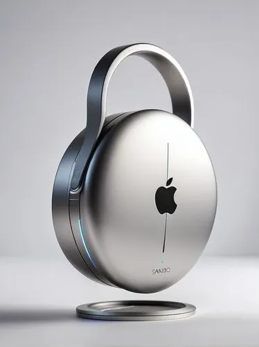 apple design,macworld,apple inc,airpod,appletalk,casque,airpods,apple desk,earphone,firewire,ipods,headphone,isight,apple icon,headphones,core the apple,ahrendts,ipod,home of apple,airplay,Art,Classical Oil Painting,Classical Oil Painting 43