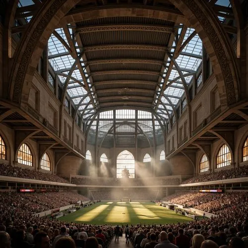 fieldhouse,hinkle,renderings,nippert,on top of the field house,indoor,yost,astrodome,doak,coliseum,football stadium,cyclorama,gelredome,gct,stadium falcon,adler arena,baseball stadium,peristyle,stadiums,tulane