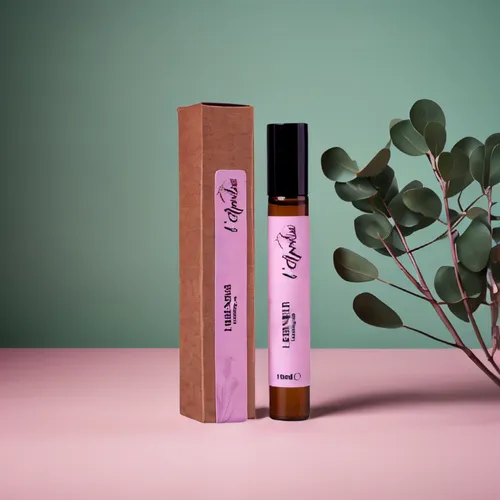 argan trees,wine boxes,argan tree,natural cosmetics,olfaction,tanacetum balsamita,product photos,women's cosmetics,natural perfume,wooden mockup,lavander products,creating perfume,flower essences,lip 