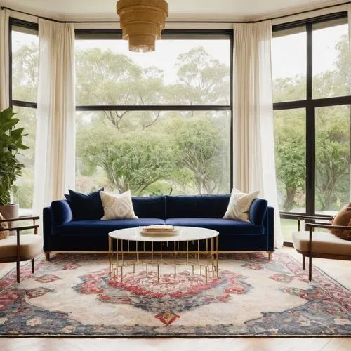 mid century modern,sitting room,seidler,woollahra,sunroom,berkus,living room,contemporary decor,livingroom,landscape designers sydney,family room,donghia,amanresorts,mahdavi,fairholme,mid century house,landscape design sydney,mid century,rosecliff,bay window,Illustration,Vector,Vector 20