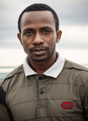 social,african businessman,black professional,black businessman,sighetu marmatiei,anmatjere man,television presenter,black male,walvis bay,electrical engineer,papuan,zambia zmw,african man,african american male,rwanda,botswana bwp,chemical engineer,wildlife biologist,telecommunications engineering,ghanaian cedi