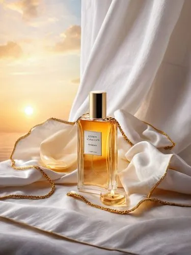 parfum,fragrance,orange scent,scent of jasmine,parfumerie,natural perfume,Photography,General,Natural