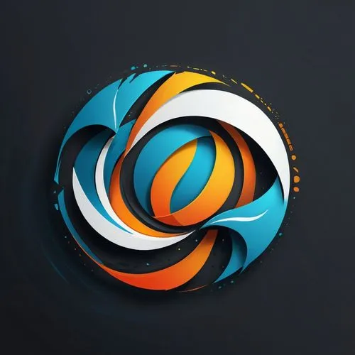 steam logo,wordpress icon,wordpress logo,steam icon,kubuntu,nerazzurri,Unique,Design,Logo Design