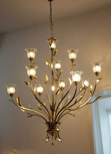 chandeliered,chandeliers,ceiling lamp,chandelier,ceiling light,candelabra,candelabras,ensconce,candelabrum,sconces,cuckoo light elke,halogen light,halogen spotlights,ceiling lighting,lustre,hanging lamp,lampe,sconce,wall light,incandescent lamp,Photography,General,Realistic