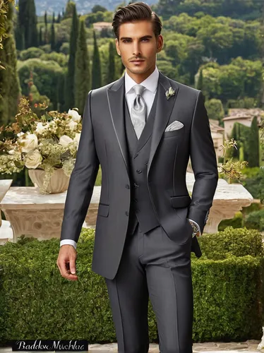 men's suit,wedding suit,suit trousers,formal guy,groom,a black man on a suit,navy suit,the groom,black businessman,men clothes,businessman,aristocrat,bridegroom,dark suit,white-collar worker,men's wear,black suit,tailor,suit,formal wear,Photography,Fashion Photography,Fashion Photography 22