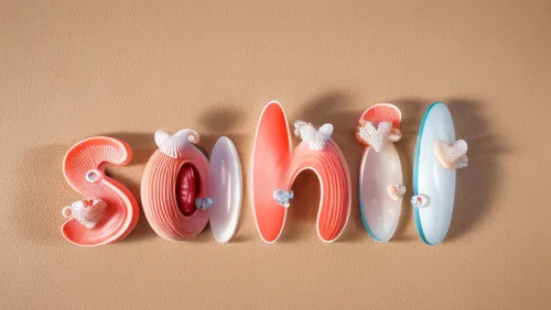 soft serve ice creams,soap shop,wooden letters,decorative letters,spoon bills,soaps,soap,typography,scrabble letters,salt water taffy,soprano lilac spoon,wooden toys,spoon,scoops,scooters,soap dish,scooter,spoons,surfboards,art soap,Realistic,Jewelry,Seaside