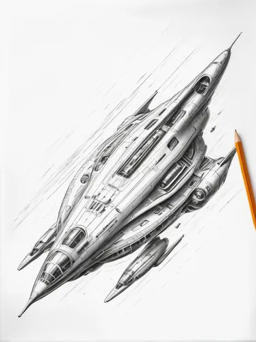 x-wing,vector,pencil icon,pencil art,fast space cruiser,pencil,delta-wing,spaceships,bic,f-16,cg artwork,pencil lines,game drawing,space ships,hand draw vector arrows,pencils,supersonic fighter,vector design,space ship model,silver arrow,Illustration,Black and White,Black and White 35