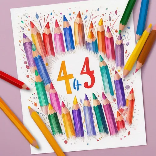 a8,a3,a4,rainbow pencil background,a6,a45,colourful pencils,advent calendar printable,birthday banner background,a38,six,5 to 12,45,pencil icon,4,colored pencil background,coloring for adults,birthday card,6d,kids illustration,Conceptual Art,Daily,Daily 17