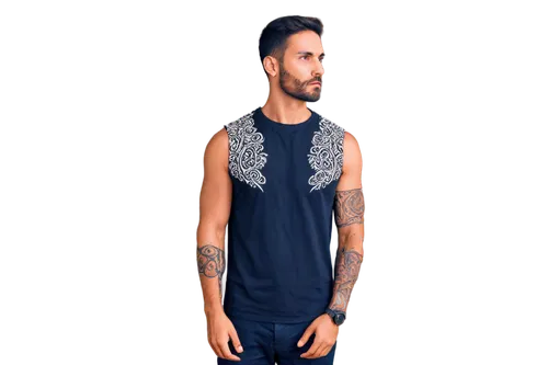 derivable,kaulitz,kaftan,chidgey,origliasso,waistcoat,vest,garment,monsivais,kurta,men's wear,tunics,camisole,pokora,chasuble,singlet,shop online,boys fashion,longline,denim background,Illustration,Realistic Fantasy,Realistic Fantasy 31