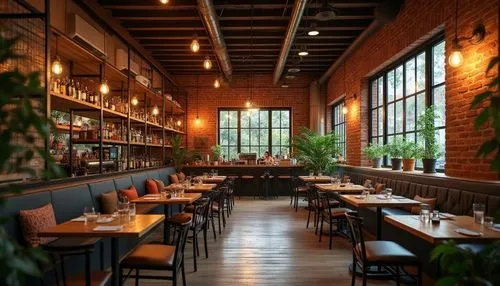 patios,new york restaurant,meadowood,enoteca,restaurant ratskeller,gastropub,peat house,bistro,dining room,woodvine,wintergarden,colicchio,brasserie,osteria,restaurante,headhouse,ristorante,eveleigh,wine bar,patio,Photography,General,Realistic