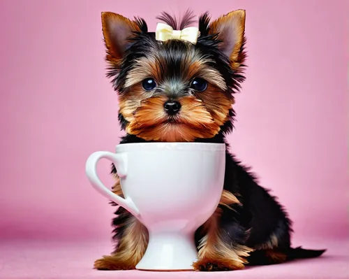 Want to bring home a teacup Yorkie without breaking the bank? Check out our selection of budget-friendly options!,yorkshire terrier,biewer yorkshire terrier,yorkshire terrier puppy,yorkie puppy,teacup