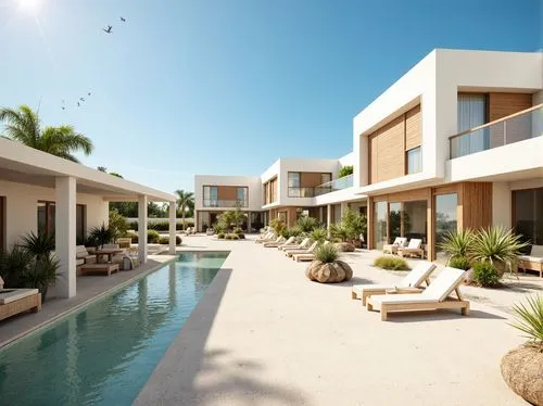 luxury property,holiday villa,luxury home,bungalows,townhomes,palmilla,villas,residencial,tropical house,3d rendering,mansions,holiday complex,dreamhouse,dunes house,mayakoba,amanresorts,luxury real estate,resort,resorts,fresnaye