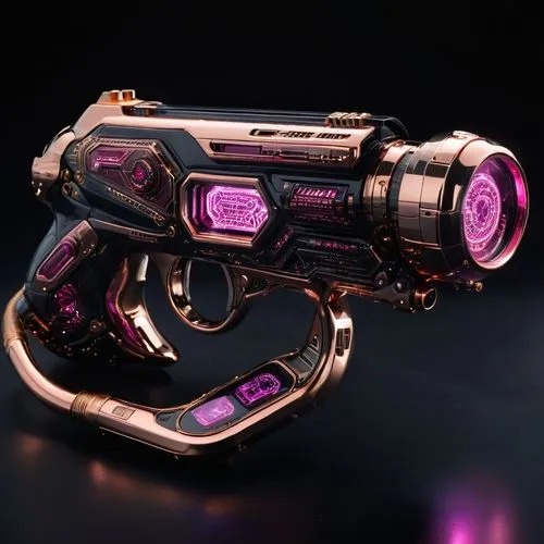 alien weapon,hawkmoon,servitor,pink vector,grafer,vanu,raygun,uzi,colt,galaxity,sidearm,mida,ursa,vintage pistol,cyberdog,gjallarhorn,tower pistol,cyberscope,gun,cybersmith,Photography,General,Sci-Fi