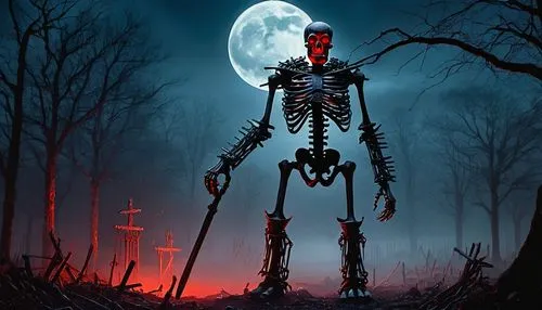 endoskeleton,skeletal,vintage skeleton,garrison,halloween background,skeletal structure,skelly,skeleltt,slender,halloween wallpaper,boneparth,human skeleton,skeletons,skeleton,skeletonized,skelton,totentanz,spookily,skelemani,halloween vector character,Art,Artistic Painting,Artistic Painting 51