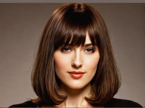 bob cut,bangs,asymmetric cut,hair shear,portrait background,female hollywood actress,hair iron,image editing,in photoshop,bowl cut,smooth hair,hair coloring,hollywood actress,adobe photoshop,feist,photoshop creativity,photoshop manipulation,photoshop,kerry,girl-in-pop-art,Art,Artistic Painting,Artistic Painting 27