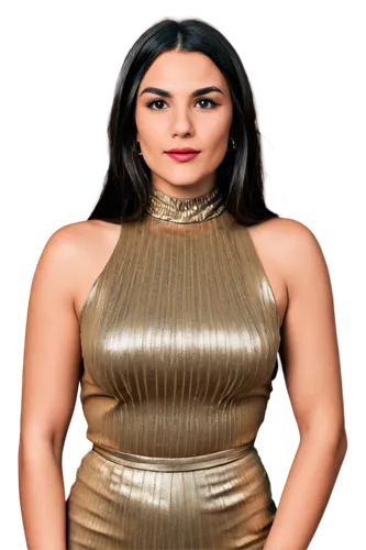 social,indian celebrity,gauhar,salvadorian,ahlam,shehnaz,sukhteh,rajakumari,vasundhara,salvadorean,perroni,dilek,shaista,bharti,nayer,kardashian,marisela,tirunal,netrebko,urvashi,Photography,Fashion Photography,Fashion Photography 12