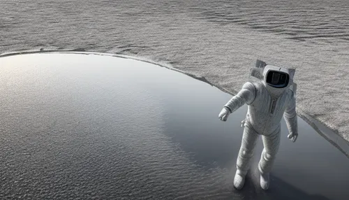 earth rise,spacesuit,space-suit,space suit,ice planet,astronaut suit,moon surface,kerbin,lunar landscape,lunar surface,space walk,moon walk,spaceman,salt desert,tranquility base,spacewalk,kerbin planet,orbiting,lost in space,moonscape,Material,Material,Liquid Silver