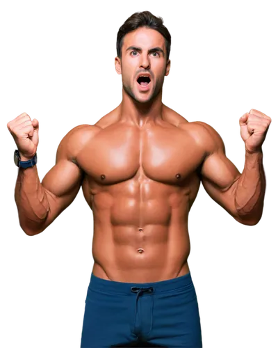 aljaz,zanin,muscle icon,kushti,muscleman,daivari,kazarian,clenbuterol,body building,pec,rockhold,nusret,trenbolone,obliques,derivable,goncharov,sydal,varvares,yoann,mousasi,Conceptual Art,Daily,Daily 29