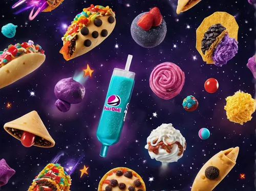 ice cream icons,food icons,galaxy,birthday banner background,cellular,superhero background,cupcake background,popsicles,outer space,april fools day background,spacefill,mobile video game vector background,birthday background,fruit icons,day of the dead icons,dot background,ice cream cones,galaxy collision,ice pop,scroll wallpaper,Conceptual Art,Sci-Fi,Sci-Fi 30