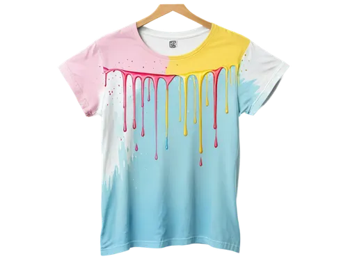 t-shirt printing,isolated t-shirt,t-shirt,print on t-shirt,paint splatter,t shirt,splattered,tshirt,graffiti splatter,t-shirts,cmyk,jellyfish collage,splatter,long-sleeved t-shirt,t shirts,shirt,watercolor tassels,screen-printing,tie dye,jellyfish,Conceptual Art,Graffiti Art,Graffiti Art 08