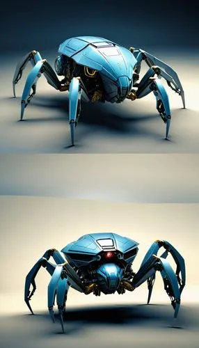 crab 1,crab 2,black crab,the beach crab,ten-footed crab,chesapeake blue crab,freshwater crab,crab,square crab,3d model,rock crab,3d car model,north sea crabs,fiddler crab,rc model,crab cutter,exoskeleton,crab violinist,3d rendered,crustacean,Illustration,Vector,Vector 04