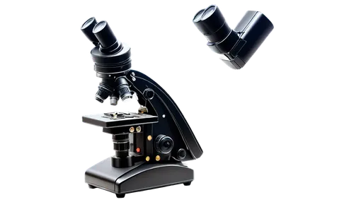 double head microscope,microscope,microscopy,optical instrument,scientific instrument,spotting scope,laboratory equipment,drill presses,game joystick,measuring instrument,enlarger,ophthalmologist,isolated product image,laryngoscope,tripod head,sextant,c-clamp,optometry,univalve,medical equipment,Photography,Documentary Photography,Documentary Photography 05