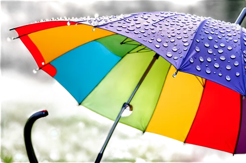 summer umbrella,umbrella pattern,brolly,rainbow background,cocktail umbrella,japanese umbrella,overhead umbrella,rainbow pencil background,parasols,raindops,umbrellas,asian umbrella,rain stoppers,japanese umbrellas,umbrella,protection from rain,man with umbrella,rainbow flag,monsoon banner,rainbow colors,Photography,Fashion Photography,Fashion Photography 26