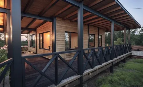 timber house,verandahs,verandah,verandas,bohlin,cabins,Photography,General,Natural