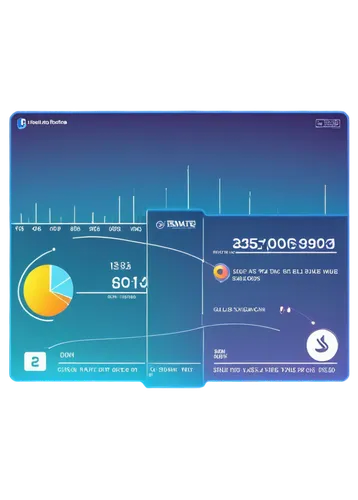 wxwidgets,ocz,analyzer,music equalizer,visualizer,rundata,cardbus,audio player,netpulse,audiotex,dashboards,healthvault,easycards,cablecard,digital multimeter,eurocard,azurix,datalink,nxp,bahncard,Illustration,Abstract Fantasy,Abstract Fantasy 20