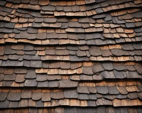 roof tiles,wooden roof,tiled roof,shingled,roof tile,slate roof,thatch roof,the old roof,house roofs,house roof,roof landscape,shingles,reed roof,thatched roof,shingle,wood texture,rooflines,roofing,mouseman,chimneys,Illustration,Realistic Fantasy,Realistic Fantasy 42