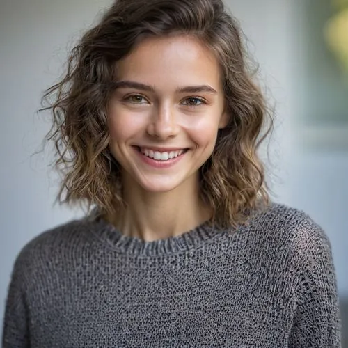 Cutie adult in smile  Sony a7R IV camera, Meike 85mm F1.8 lens,maia,freja,hazelius,sonrisa,benoist,haselrieder,filippa,smiling,hentschel,belorusskaya,lagendijk,cg,lucie,anna lehmann,katja,celikkol,ado