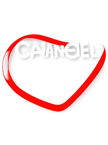 bangle,logo youtube,coca cola logo,canoe,canjica,candlenut,cancer logo,social logo,lens-style logo,caramel,camell isolated,cable television,canidae,logo header,can,cane,cinema 4d,canoes,cancel,cannon,Photography,Fashion Photography,Fashion Photography 13