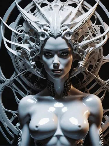 gynoid,biomechanical,dryads,dryad,telepath,cybernetic,cybernetically,transhuman,medusa,witchblade,cybernetics,humanoid,arachne,vespertine,lifeform,cyberia,cyberstar,lifeforms,softimage,shodan,Photography,Artistic Photography,Artistic Photography 03