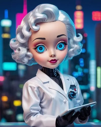 female doctor,cartoon doctor,fish-surgeon,pathologist,microbiologist,dental hygienist,sci fi surgery room,medical sister,biologist,veterinarian,scientist,doctor,paramedics doll,theoretician physician,lady medic,pharmacist,medical illustration,dermatologist,female nurse,ship doctor,Conceptual Art,Sci-Fi,Sci-Fi 29