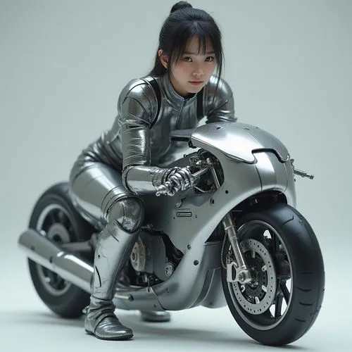 electric motorcycle,motorcycle,motorbike,heavy motorcycle,tatari,sportbike