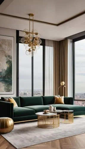 minotti,apartment lounge,penthouses,livingroom,modern living room,living room,danish furniture,contemporary decor,sitting room,luxury home interior,sky apartment,modern minimalist lounge,scandinavian style,modern decor,appartement,ekornes,interior modern design,mid century modern,modern room,apartment,Art,Artistic Painting,Artistic Painting 04