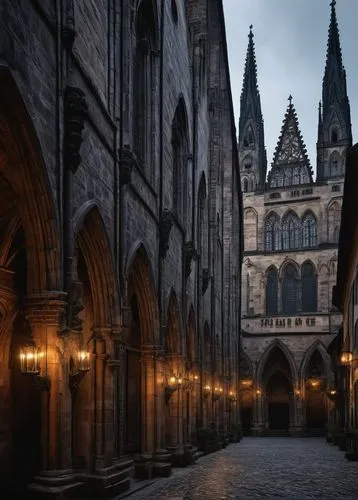 aachen,hogwarts,neogothic,aachen cathedral,nidaros cathedral,slughorn,hildesheim,hohenzollerns,drachenfels,gothic church,wernigerode,erfurt,metz,ulm minster,goslar,nuremberg,maulbronn monastery,cathedrals,spires,bremen,Photography,Fashion Photography,Fashion Photography 15