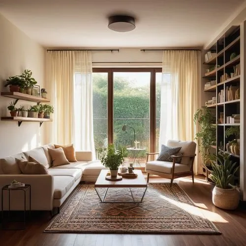 home interior,livingroom,sitting room,living room,contemporary decor,interior decor,natuzzi,cassina,modern room,minotti,family room,donghia,mahdavi,great room,interior decoration,apartment lounge,interior design,search interior solutions,modern living room,modern decor,Illustration,Realistic Fantasy,Realistic Fantasy 44