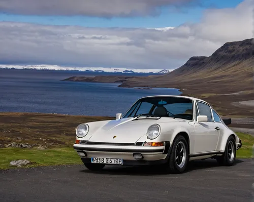 porsche 911 classic,porsche 911 targa,porsche 912,porsche targa,porsche 911,the beetle,porsche 930,volkswagen new beetle,porsche 356,volkswagen beetle,porsche 356/1,porsche 718,beetle,ruf rt 12,vw beetle,honda s600,porsche 959,356 b,porsche,lotus elan,Conceptual Art,Sci-Fi,Sci-Fi 19