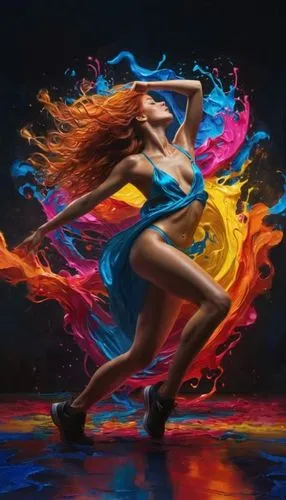 neon body painting,firedancer,light painting,choreographies,dancing flames,dance with canvases,lightpainting,love dance,sports dance,splash photography,dance,fire dance,choreographs,danser,fire dancer