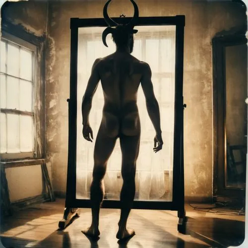 shackling,polunin,sombras,standing man,unlined,silhouette of man,Photography,Documentary Photography,Documentary Photography 03