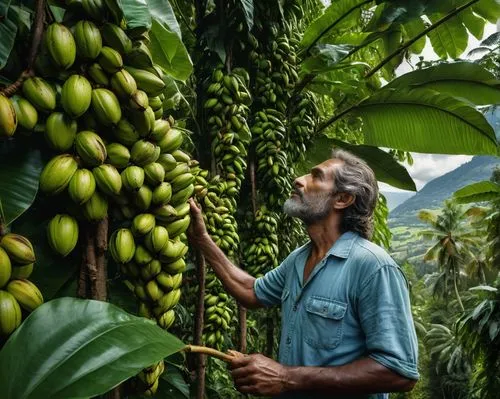 ripe bananas,saba banana,banana plant,kerala,banana trees,banana tree,bananas,collecting nut fruit,salak,mangifera,cocos nucifera,sri lanka,oleaceae,vietnam,monkey banana,costa rica,dominica,uganda,kelapa,bangladeshi taka,Photography,General,Natural