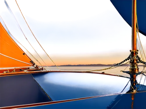 sailing orange,sailing boat,foresail,sails,sailing blue purple,sail boat,headsail,sailboat,sea sailing ship,bowsprit,sailing ship,sailing wing,staysail,sailing yacht,felucca,sailing blue yellow,herreshoff,sailing,mainsail,sail ship,Conceptual Art,Daily,Daily 27