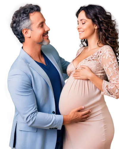 expecting,kunchacko,surrogacy,maternity,pregnant woman icon,vidyalankar,pregnant statue,bergersen,pregnancy,kangana,pregnant women,gestational,pregnant,pregnant girl,pregnant woman,pregnant book,prenatal,dadri,baby announcement,kapoor,Photography,Fashion Photography,Fashion Photography 03