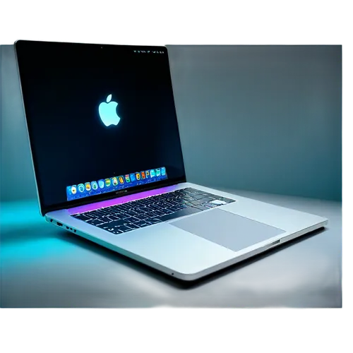 macbook pro,apple macbook pro,macbook,macbook air,mbp,macuser,macbooks,apple design,apple desk,macaddict,ibook,powerbook,applesoft,macwrite,osx,macos,imac,appletalk,deskpro,powerpc,Conceptual Art,Sci-Fi,Sci-Fi 20