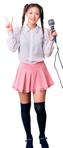 thighpaulsandra,png transparent,nao,szewczenko,szewczyk,chunping,iyabo,mini,gioeli,zettai,sephie,aimi,anele,gangnam,chisako,katica,girl with gun,ayami,rie,pao,Conceptual Art,Daily,Daily 20