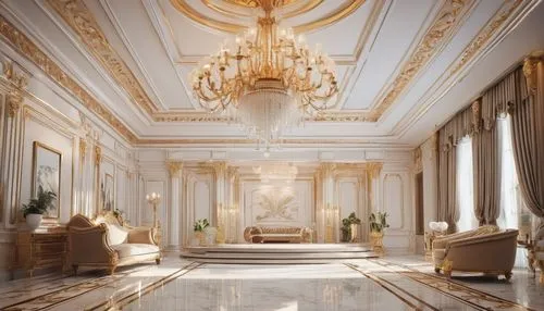 ritzau,grand hotel europe,palladianism,marble palace,europe palace,opulence,royal interior,palatial,opulently,crown palace,baccarat,ornate room,neoclassical,luxury hotel,villa farnesina,montecarlo,opulent,the palace,venetian hotel,palazzo,Conceptual Art,Daily,Daily 21